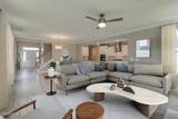 9255 Salty Breeze Place - Photo 5