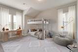 9255 Salty Breeze Place - Photo 7