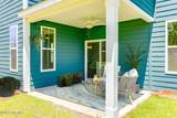 9255 Salty Breeze Place - Photo 8