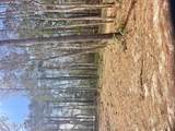569 3rd Street - Photo 1