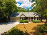 126 Loblolly Drive - Photo 1