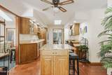 126 Loblolly Drive - Photo 10