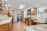 126 Loblolly Drive - Photo 11