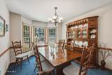 126 Loblolly Drive - Photo 12