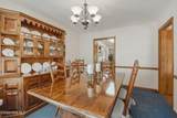 126 Loblolly Drive - Photo 13