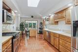 126 Loblolly Drive - Photo 14