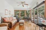 126 Loblolly Drive - Photo 15