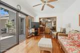 126 Loblolly Drive - Photo 16