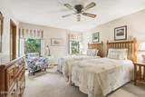 126 Loblolly Drive - Photo 17