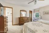 126 Loblolly Drive - Photo 18