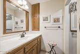 126 Loblolly Drive - Photo 19