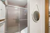 126 Loblolly Drive - Photo 20