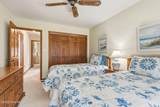 126 Loblolly Drive - Photo 21