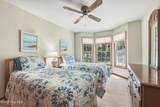 126 Loblolly Drive - Photo 22