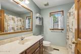 126 Loblolly Drive - Photo 23