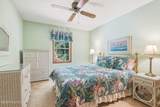 126 Loblolly Drive - Photo 24