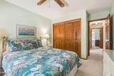 126 Loblolly Drive - Photo 25