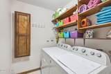 126 Loblolly Drive - Photo 26