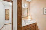 126 Loblolly Drive - Photo 27