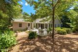 126 Loblolly Drive - Photo 28