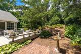 126 Loblolly Drive - Photo 29
