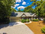 126 Loblolly Drive - Photo 3