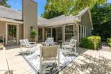 126 Loblolly Drive - Photo 30
