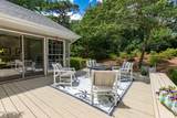 126 Loblolly Drive - Photo 31