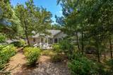 126 Loblolly Drive - Photo 32
