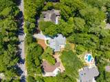 126 Loblolly Drive - Photo 33