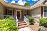 126 Loblolly Drive - Photo 4