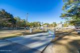 126 Loblolly Drive - Photo 40