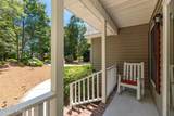 126 Loblolly Drive - Photo 5