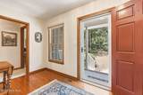 126 Loblolly Drive - Photo 6