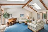 126 Loblolly Drive - Photo 7