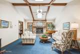 126 Loblolly Drive - Photo 8