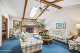 126 Loblolly Drive - Photo 9