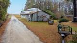 5308 Nc Highway 87 - Photo 43