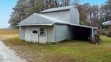 5308 Nc Highway 87 - Photo 44