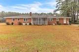 5308 Nc Highway 87 - Photo 49