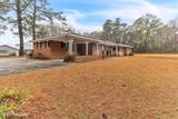 5308 Nc Highway 87 - Photo 50
