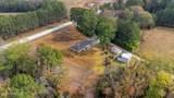 5308 Nc Highway 87 - Photo 53