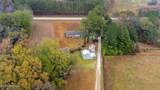 5308 Nc Highway 87 - Photo 54