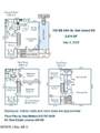 106 44th Street - Photo 79