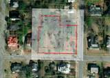 602 College Street - Photo 1