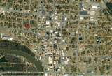 602 College Street - Photo 11