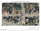602 College Street - Photo 3