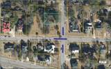 602 College Street - Photo 4