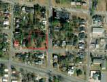 602 College Street - Photo 5