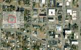 602 College Street - Photo 7